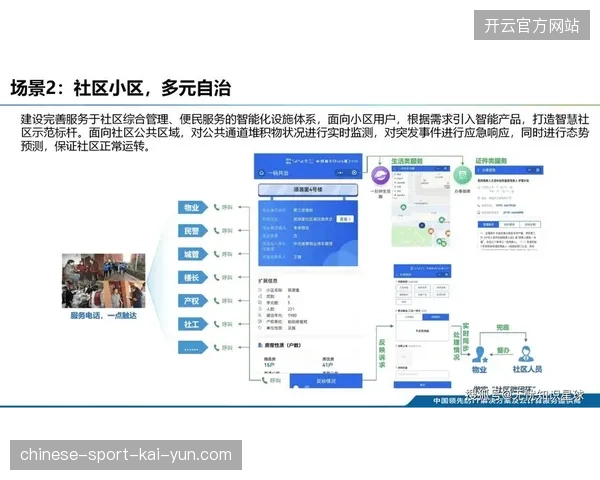 场馆数字化设施采购若持续无视兼容性标准将直接消解整体服务闭环效能