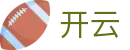 开云官方网站 - 赛事资讯即刻呈现