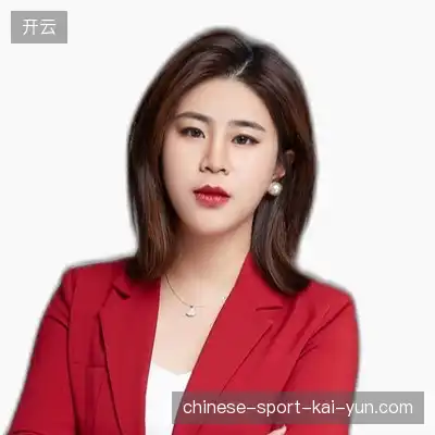 孙诺博