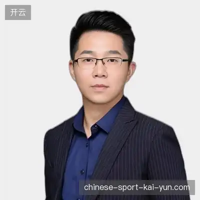 萧宇