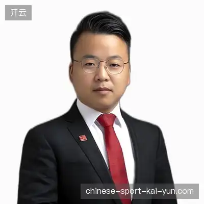 徐一磊